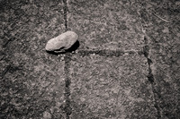 Rock Lines