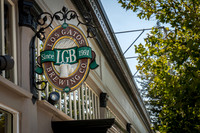 Brew Sign