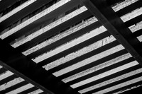 Beams in BW