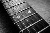 12th Fret