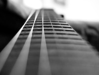 Guitar Strings