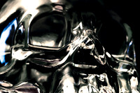 Crystal Skull