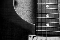 PRS