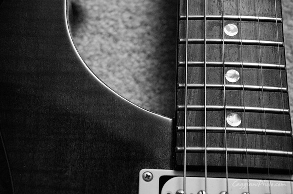 PRS