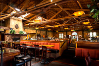 Brew Pub